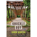 Knuckle Boy: Stories