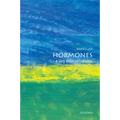 Hormones: A Very Short Introduction