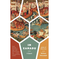In Xanadu: A Quest