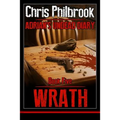 Wrath: Adrian's Undead Diary Book Five