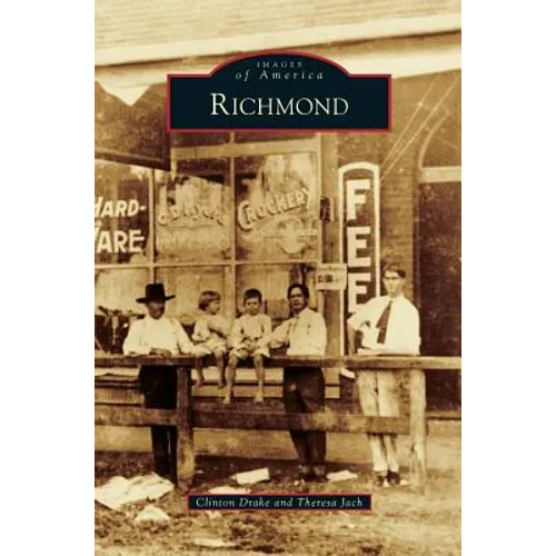 Richmond