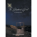 The Shepherd Girl: A Christmas Story