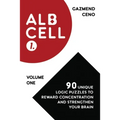 Albcell.1
