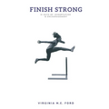 Finish Strong