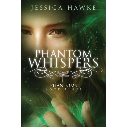 Phantom Whispers
