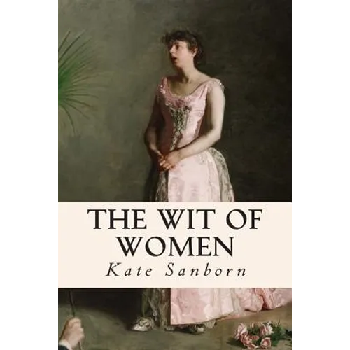 The Wit of Women