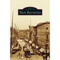 Troy Revisited