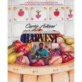 Curtis Aikens' Guide to the Harvest