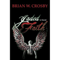 Jaded Faith