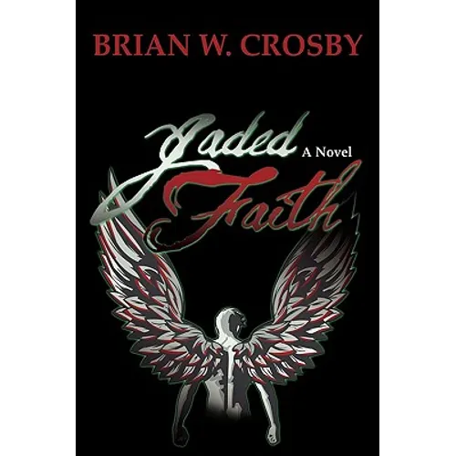 Jaded Faith