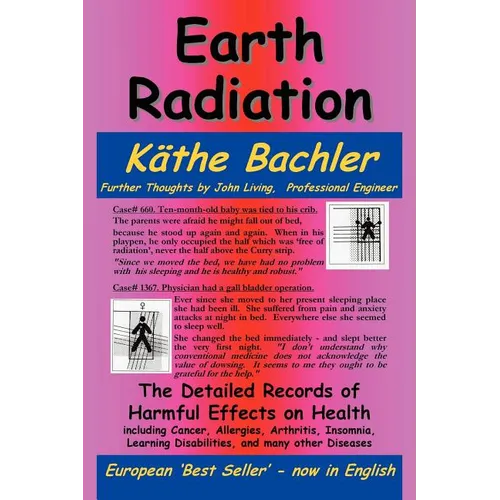 Earth Radiation
