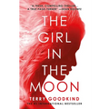 The Girl in the Moon