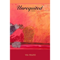 Unrequited