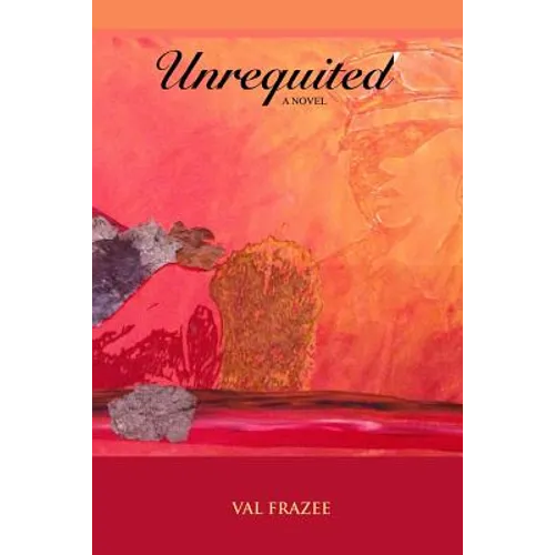 Unrequited