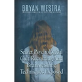 Secret Psychological Cult Recruiting And Brainwashing Techniques Exposed