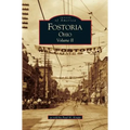 Fostoria, Ohio: Volume II