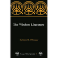 The Wisdom Literature