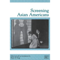 Screening Asian Americans