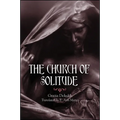 The Church of Solitude
