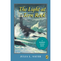 The Light at Tern Rock