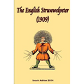The English Struwwelpeter (1909)