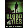 Blood Ties