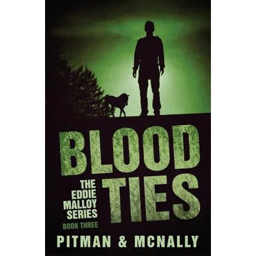 Blood Ties