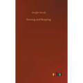Sowing and Reaping