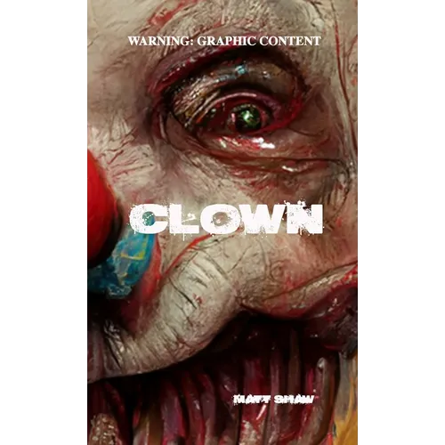 Clown