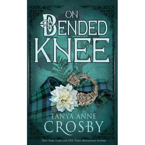 On Bended Knee