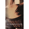 The Drumbeats of Afdie