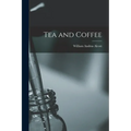 Tea and Coffee