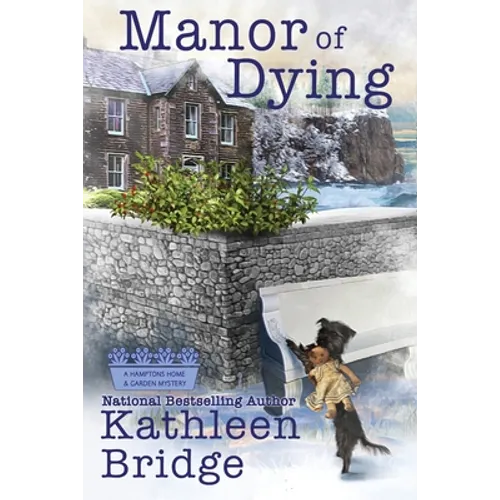 Manor of Dying