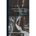 Forge-Practice (Elementary)