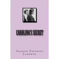 Carolina's Secret