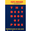 The Best Book of Puns