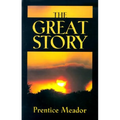The Great Story