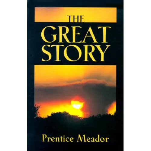 The Great Story