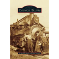 Council Bluffs