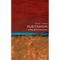 Puritanism: A Very Short Introduction