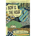 Now Is the Hour