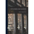 Studies in Logic