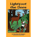 Lightfoot the Deer