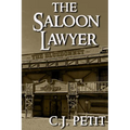 The Saloon Lawyer
