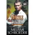Hostile Desires
