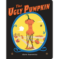 The Ugly Pumpkin