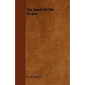 The Book Of The Tarpon