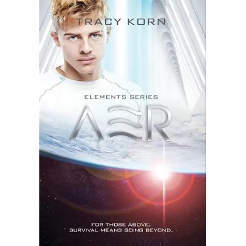 Aer
