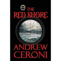 The Red Shore