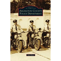 Arlington County Police Department